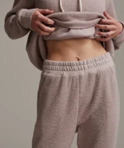 Varley Brymhurst Textured Pant