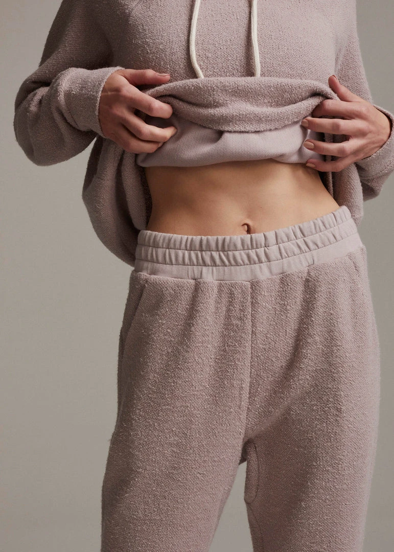 Varley Brymhurst Textured Pant