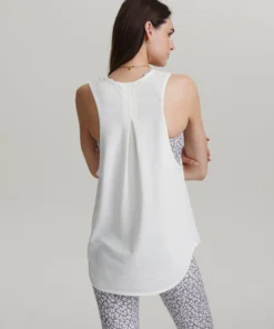 Varley Home Page Arlee Tank