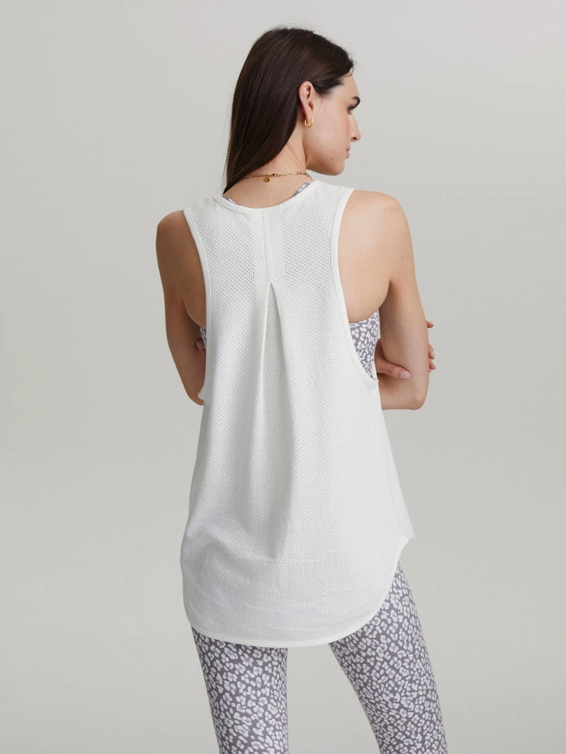 Varley Home Page Arlee Tank