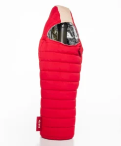 Puffin Coolers- Wine Bag Sleeping Bag