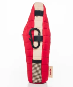 Puffin Beverage Sleeping Bag Camping Gear