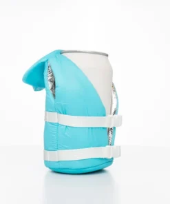 Camping Gear Puffin Coolers - Beverage Life Vest