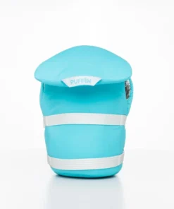 Camping Gear Puffin Coolers - Beverage Life Vest