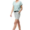 INDYEVA Strada Hike Short