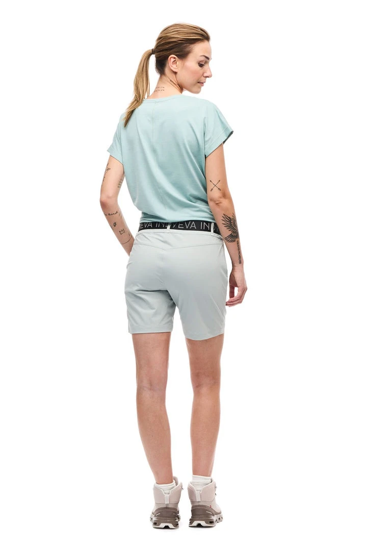 INDYEVA Strada Hike Short
