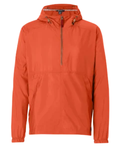 Sherpa Adventure Gear Halka Anorak Jacket