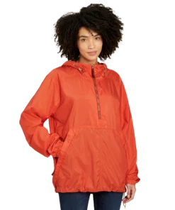 Sherpa Adventure Gear Halka Anorak Jacket