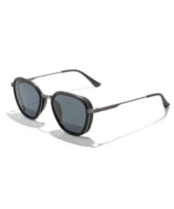 Sunski Bernina Sunglasses Home Page