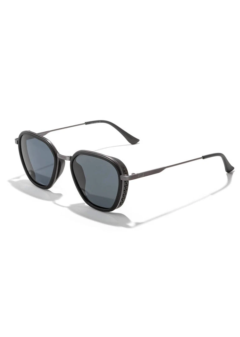 Sunski Bernina Sunglasses Home Page