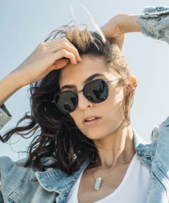 Sunski Bernina Sunglasses Home Page