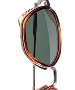 Sunski Home Page Bernina Polarized Sunglasses