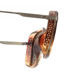 Sunski Home Page Bernina Polarized Sunglasses