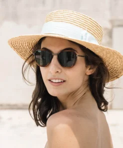 Sunski Home Page Bernina Polarized Sunglasses