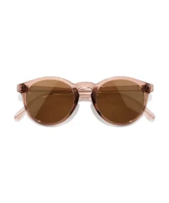 Sunski Dipsea Sunglasses Home Page