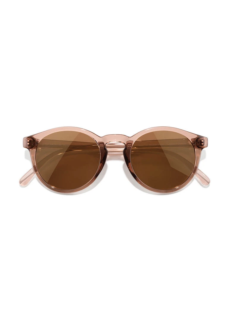 Sunski Dipsea Sunglasses Home Page