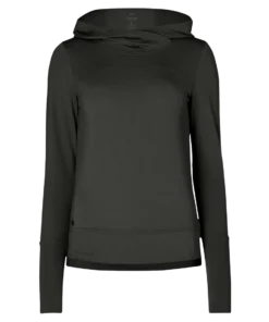 Sherpa Adventure Gear Sherpa Aarti Sun Hoodie