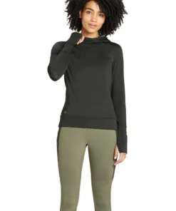 Sherpa Adventure Gear Sherpa Aarti Sun Hoodie