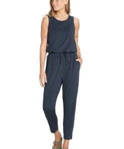 Sherpa Adventure Gear Neha Jumpsuit Home Page