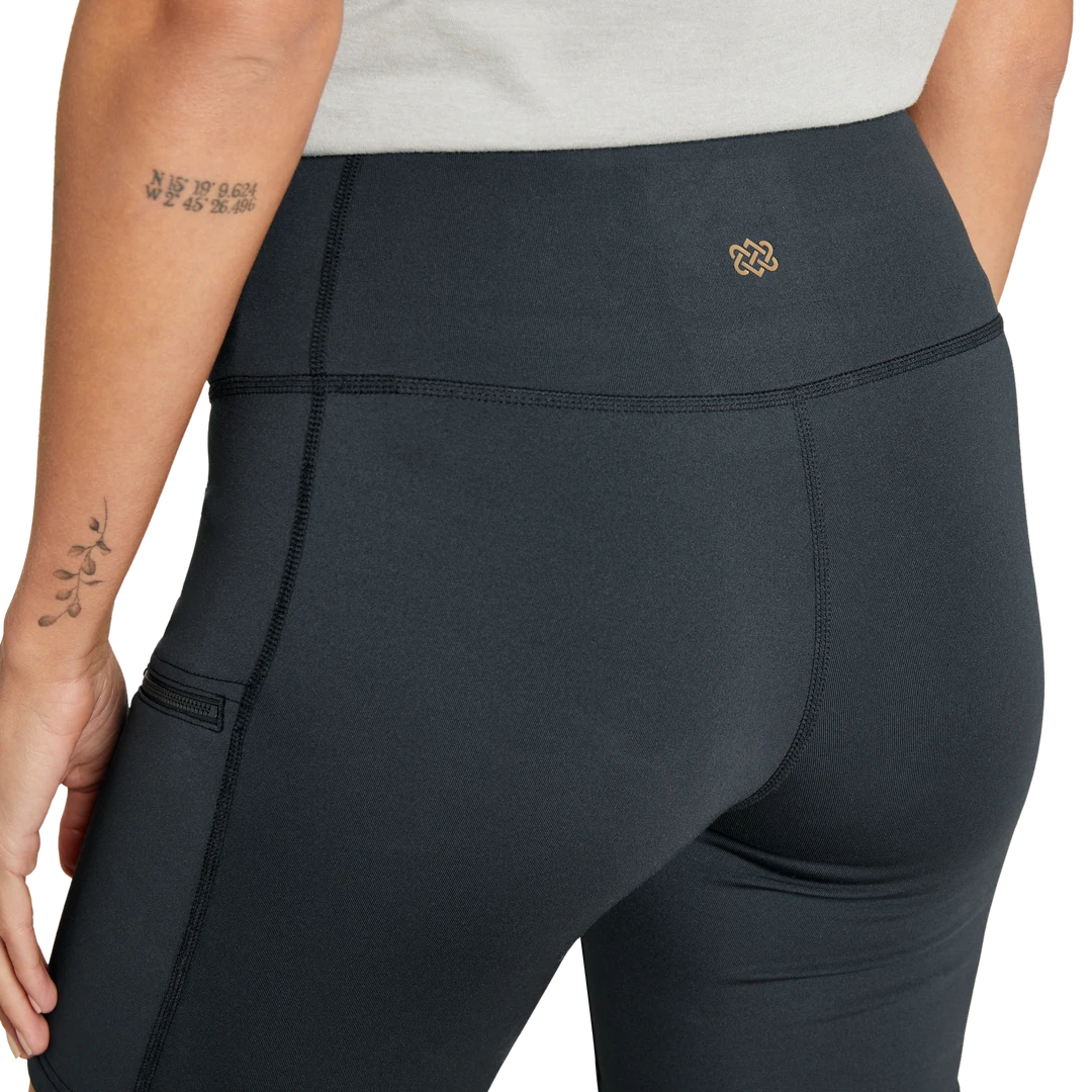 Sherpa Adventure Gear Hiking Bottoms Sahasa Hike Short