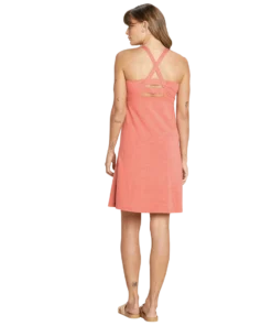 Sherpa Adventure Gear Neha Dress