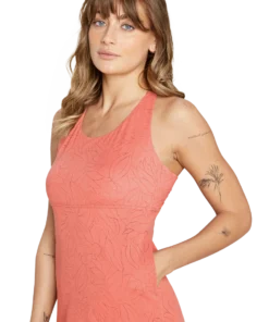 Sherpa Adventure Gear Neha Dress