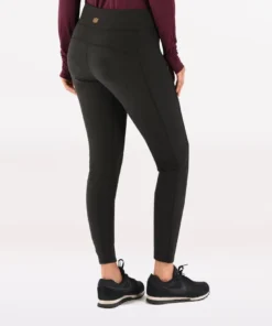 Sherpa Adventure Gear Dolma Softshell Tight