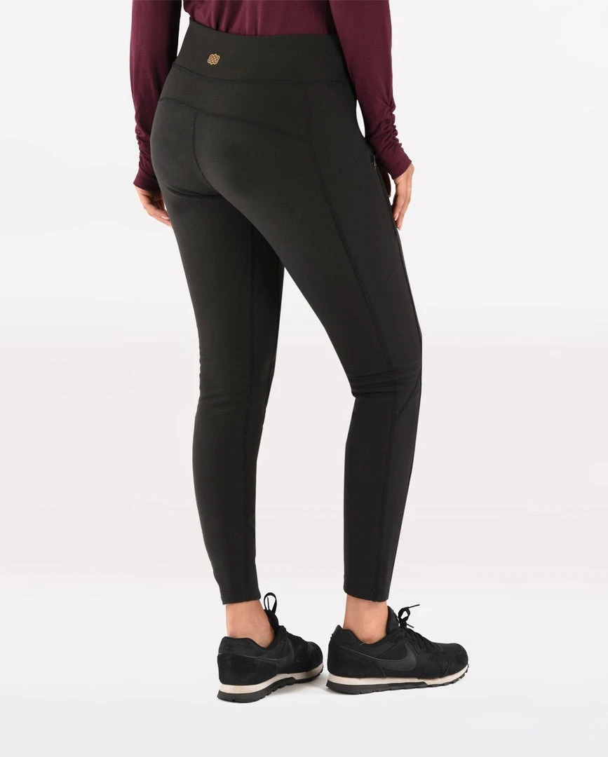 Sherpa Adventure Gear Dolma Softshell Tight