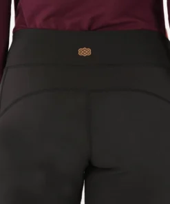 Sherpa Adventure Gear Dolma Softshell Tight