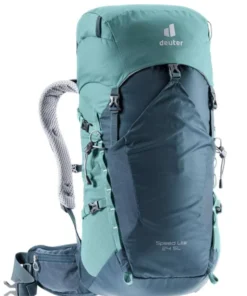 Bags Deuter SPEED LITE 24 SL Women's Daypack