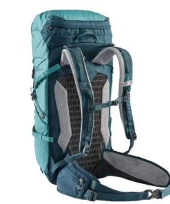 Bags Deuter SPEED LITE 24 SL Women's Daypack