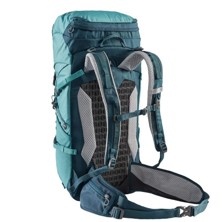 Bags Deuter SPEED LITE 24 SL Women's Daypack