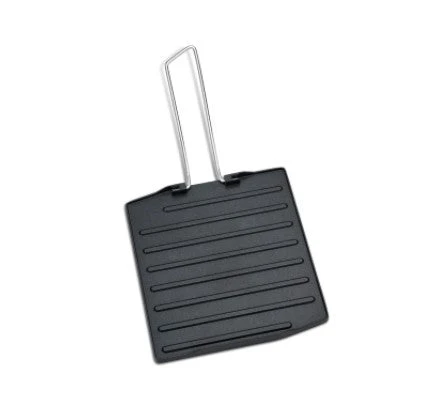 Primus Camping Gear Tupike Portable Stove