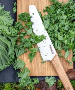 Primus Campfire Cutting Set