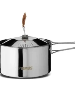 Primus Campfire Cookset Small