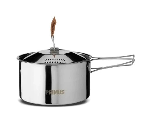 Primus Campfire Cookset Small