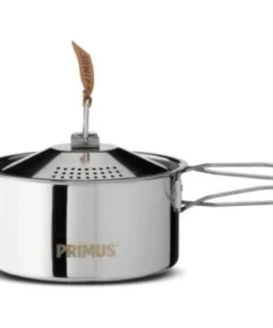 Primus Campfire Cookset Small