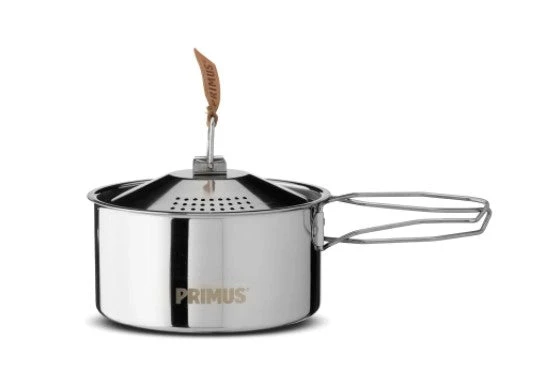 Primus Campfire Cookset Small