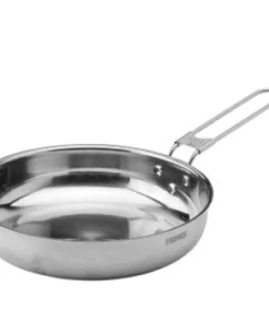 Primus Campfire Cookset Small