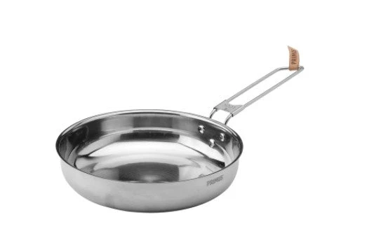 Primus Campfire Cookset Small