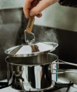 Primus Campfire Cookset Small