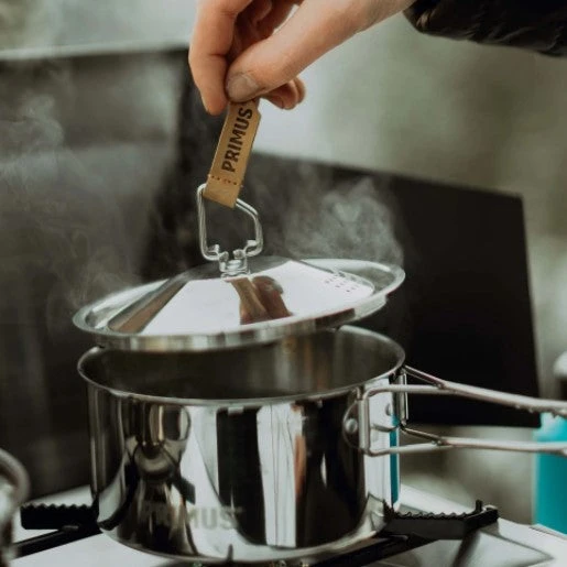 Primus Campfire Cookset Small