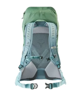Deuter AC Lite 22L Women's Daypack