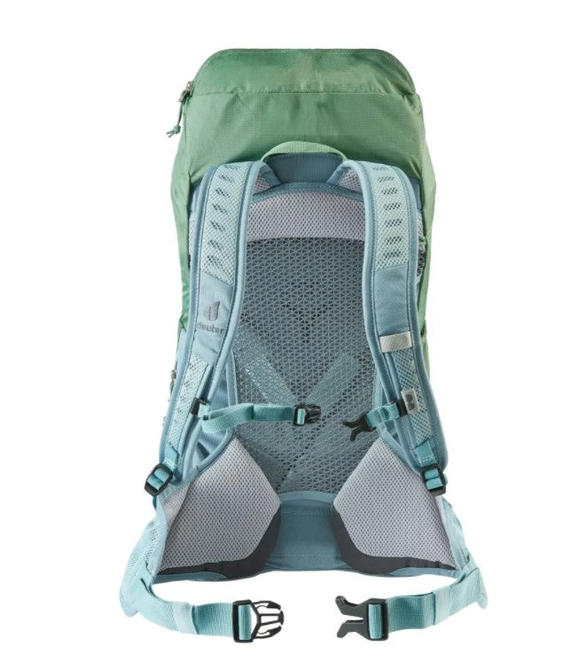 Deuter AC Lite 22L Women's Daypack