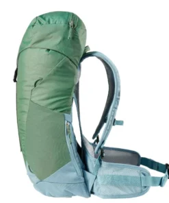 Deuter AC Lite 22L Women's Daypack