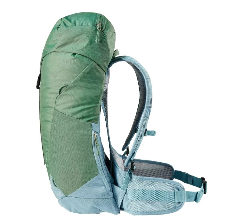 Deuter AC Lite 22L Women's Daypack