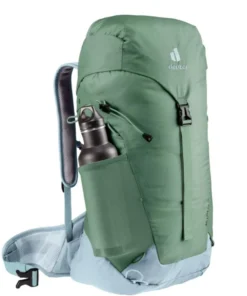 Deuter AC Lite 22L Women's Daypack