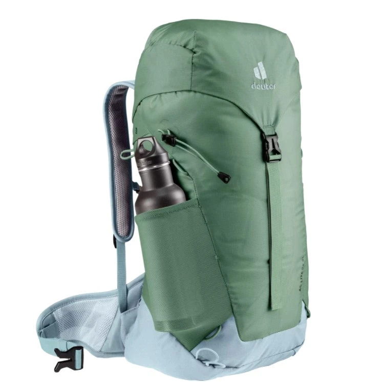 Deuter AC Lite 22L Women's Daypack
