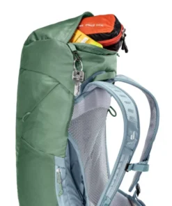 Deuter AC Lite 22L Women's Daypack
