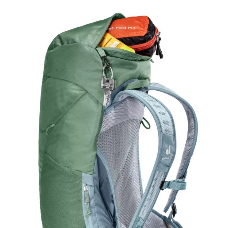 Deuter AC Lite 22L Women's Daypack